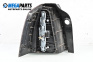 Bremsleuchte for Opel Zafira B Minivan (07.2005 - 14.2015), minivan, position: rechts