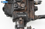 Diesel injection pump for Opel Zafira B Minivan (07.2005 - 14.2015) 1.9 CDTI, 150 hp, № Bosch 0 445 010 128