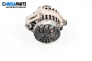 Alternator for Opel Zafira B Minivan (07.2005 - 14.2015) 1.9 CDTI, 150 hp