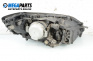 Scheinwerfer for Subaru Legacy IV Wagon (09.2003 - 12.2009), combi, position: links