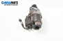 Demaror for Subaru Legacy IV Wagon (09.2003 - 12.2009) 2.0 AWD, 138 hp