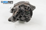 Alternator for Subaru Legacy IV Wagon (09.2003 - 12.2009) 2.0 AWD, 138 hp