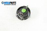 Loudspeaker for Mercedes-Benz CLK-Class Coupe (C209) (06.2002 - 05.2009), № A203 820 41 02