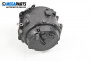 Alternator for Mercedes-Benz CLK-Class Coupe (C209) (06.2002 - 05.2009) 270 CDI (209.316), 170 hp