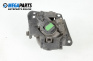 Lampă de ceață spate for Mazda CX-7 SUV (06.2006 - 12.2014), suv, position: dreapta