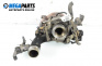 Turbo for Mazda CX-7 SUV (06.2006 - 12.2014) 2.2 MZR-CD AWD, 173 hp