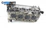 Engine head for Mazda CX-7 SUV (06.2006 - 12.2014) 2.2 MZR-CD AWD, 173 hp