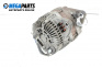 Alternator for Mazda CX-7 SUV (06.2006 - 12.2014) 2.2 MZR-CD AWD, 173 hp