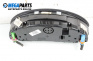 Bloc instrumente de bord for Audi A4 Avant B7 (11.2004 - 06.2008) 2.0 TDI, 170 hp