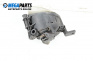 Nebelleuchte for Audi A4 Avant B7 (11.2004 - 06.2008), combi, position: links