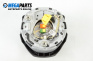 Airbag for Audi A4 Avant B7 (11.2004 - 06.2008), 5 uși, combi, position: fața