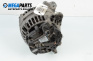 Alternator for Audi A4 Avant B7 (11.2004 - 06.2008) 2.0 TDI, 170 hp