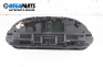 Instrument cluster for Mercedes-Benz B-Class Hatchback I (03.2005 - 11.2011) B 200 CDI (245.208), 140 hp