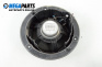 Loudspeaker for Mercedes-Benz B-Class Hatchback I (03.2005 - 11.2011)