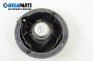 Loudspeaker for Mercedes-Benz B-Class Hatchback I (03.2005 - 11.2011)