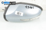 Spiegel for Mercedes-Benz B-Class Hatchback I (03.2005 - 11.2011), 5 türen, hecktür, position: links