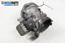 Supapă EGR for Mercedes-Benz B-Class Hatchback I (03.2005 - 11.2011) B 200 CDI (245.208), 140 hp