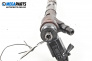 Diesel fuel injector for Mercedes-Benz B-Class Hatchback I (03.2005 - 11.2011) B 200 CDI (245.208), 140 hp, № A 640 070 07 87