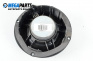 Lautsprecher for Volkswagen Passat V Variant B6 (08.2005 - 11.2011)