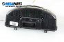 Bloc instrumente de bord for Volkswagen Passat V Variant B6 (08.2005 - 11.2011) 2.0 TFSI, 200 hp