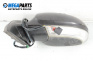 Spiegel for Volkswagen Passat V Variant B6 (08.2005 - 11.2011), 5 türen, combi, position: links