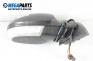 Oglindă for Volkswagen Passat V Variant B6 (08.2005 - 11.2011), 5 uși, combi, position: dreapta