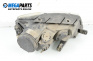 Scheinwerfer for Volkswagen Passat V Variant B6 (08.2005 - 11.2011), combi, position: links