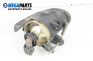 Nebelleuchte for Volkswagen Passat V Variant B6 (08.2005 - 11.2011), combi, position: links