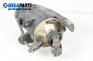 Lampă de ceață spate for Volkswagen Passat V Variant B6 (08.2005 - 11.2011), combi, position: dreapta