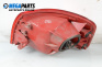 Bremsleuchte for Volkswagen Passat V Variant B6 (08.2005 - 11.2011), combi, position: links