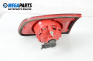 Innere bremsleuchte for Volkswagen Passat V Variant B6 (08.2005 - 11.2011), combi, position: links