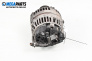 Alternator for Volkswagen Passat V Variant B6 (08.2005 - 11.2011) 2.0 TFSI, 200 hp