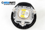 Airbag for Mazda 6 Station Wagon III (12.2012 - ...), 5 doors, station wagon, position: front