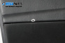 Interior door panel  for Mazda 6 Station Wagon III (12.2012 - ...), 5 doors, station wagon, position: front - left