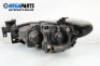 Far for Mazda 6 Station Wagon III (12.2012 - ...), combi, position: dreapta