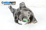 Nebelleuchte for Mazda 6 Station Wagon III (12.2012 - ...), combi, position: rechts