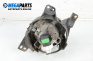 Nebelleuchte for Mazda 6 Station Wagon III (12.2012 - ...), combi, position: links