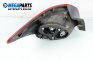 Bremsleuchte for Mazda 6 Station Wagon III (12.2012 - ...), combi, position: rechts