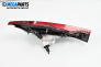 Inner tail light for Mazda 6 Station Wagon III (12.2012 - ...), station wagon, position: right