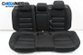 Seats set for Mazda 6 Station Wagon III (12.2012 - ...), 5 doors