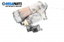 Demaror for Mazda 6 Station Wagon III (12.2012 - ...) 2.2 D, 150 hp