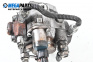 Diesel-einspritzpumpe for Mazda 6 Station Wagon III (12.2012 - ...) 2.2 D, 150 hp