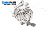 Alternator for Mazda 6 Station Wagon III (12.2012 - ...) 2.2 D, 150 hp