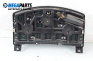 Instrument cluster for Opel Zafira B Minivan (07.2005 - 14.2015) 1.9 CDTI, 150 hp