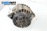 Alternator for Opel Zafira B Minivan (07.2005 - 14.2015) 1.9 CDTI, 150 hp