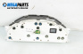 Instrument cluster for Volvo S60 I Sedan (07.2000 - 04.2010) 2.4 D5, 163 hp