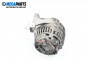 Alternator for Volvo S60 I Sedan (07.2000 - 04.2010) 2.4 D5, 163 hp