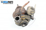 Turbo for Volvo S60 I Sedan (07.2000 - 04.2010) 2.4 D5, 163 hp