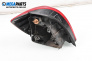 Bremsleuchte for Toyota Corolla Verso I (09.2001 - 05.2004), minivan, position: rechts