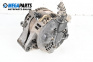 Alternator for Toyota Corolla Verso I (09.2001 - 05.2004) 2.0 D-4D (CDE120), 90 hp